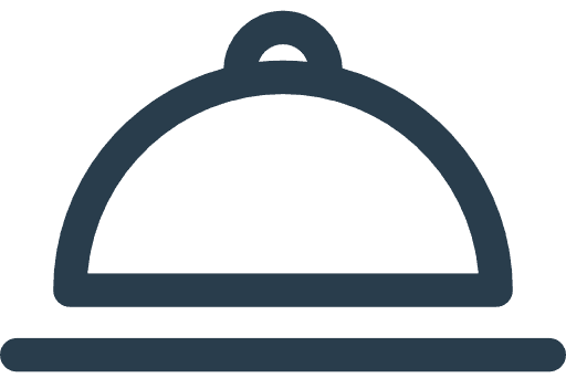 Icône cloche